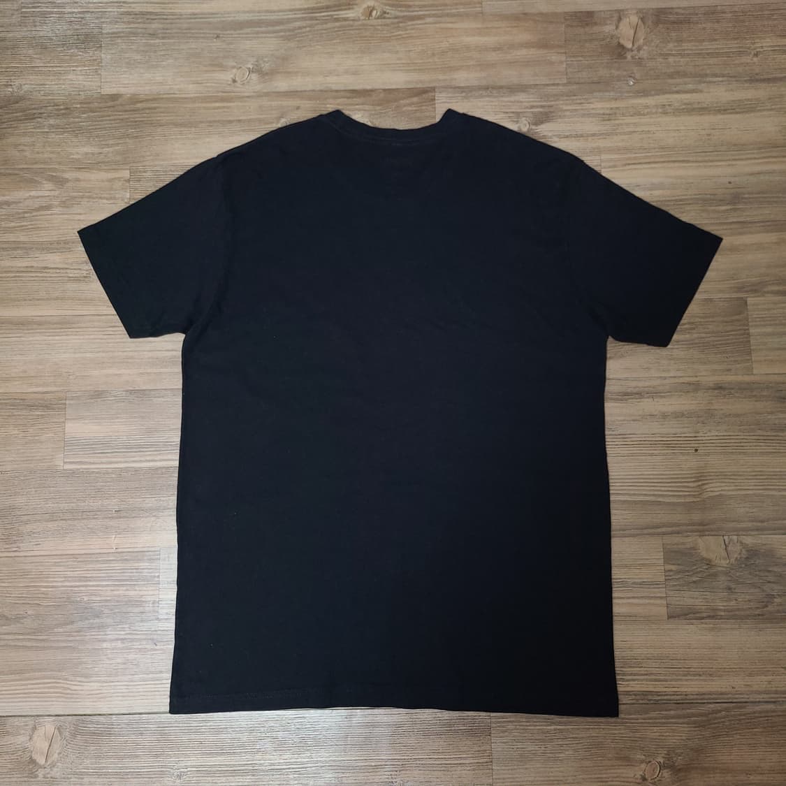 USA 스톤브루잉 맥주 공식 라이센스 네온컬러 빈티지 반팔 티셔츠 (L) 상품이미지5