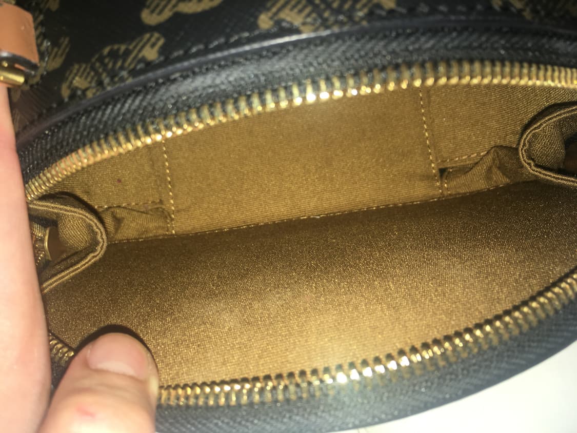 셀린느 가방 상품이미지3