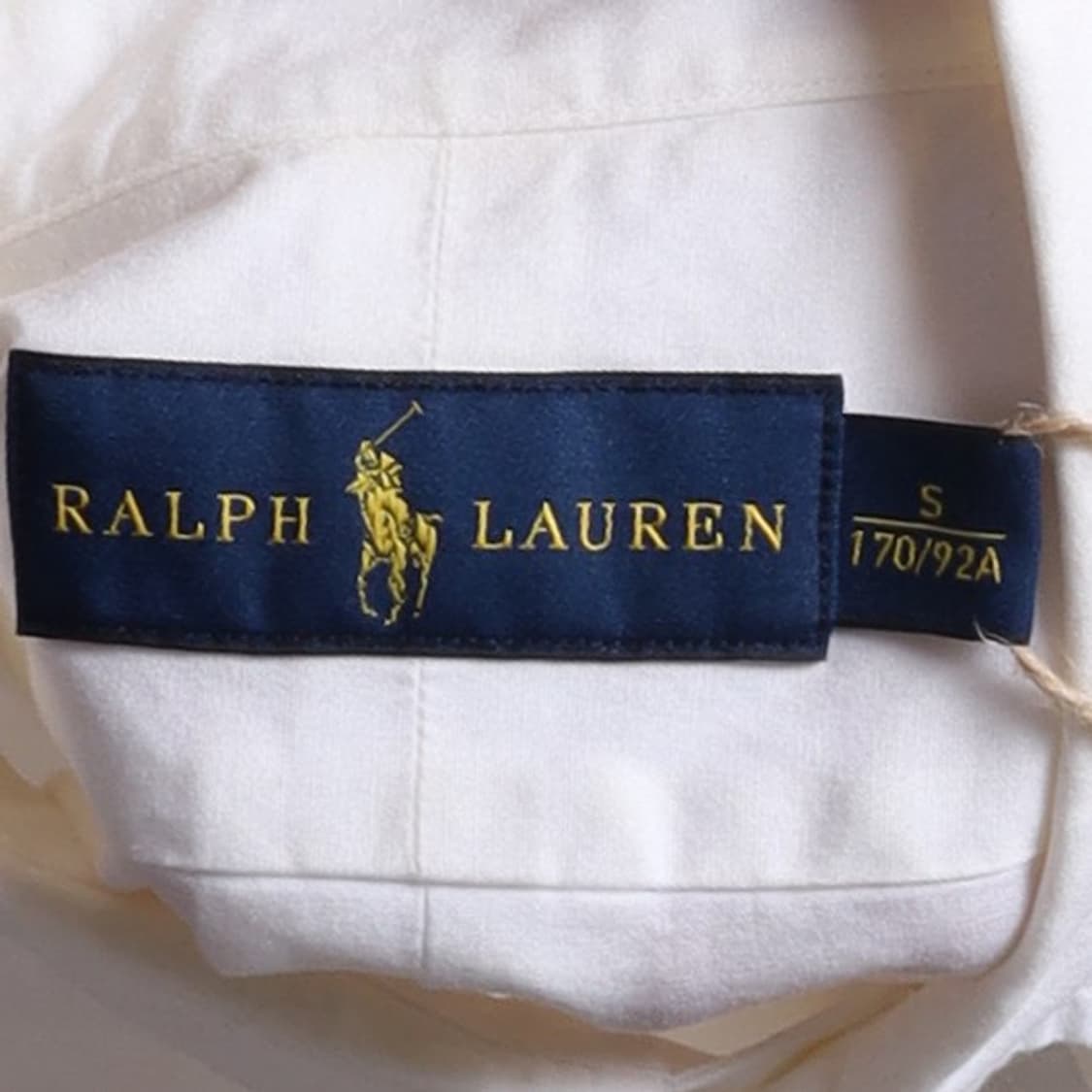 폴로 랄프로렌 Polo by Ralph Lauren Shirt 상품이미지7
