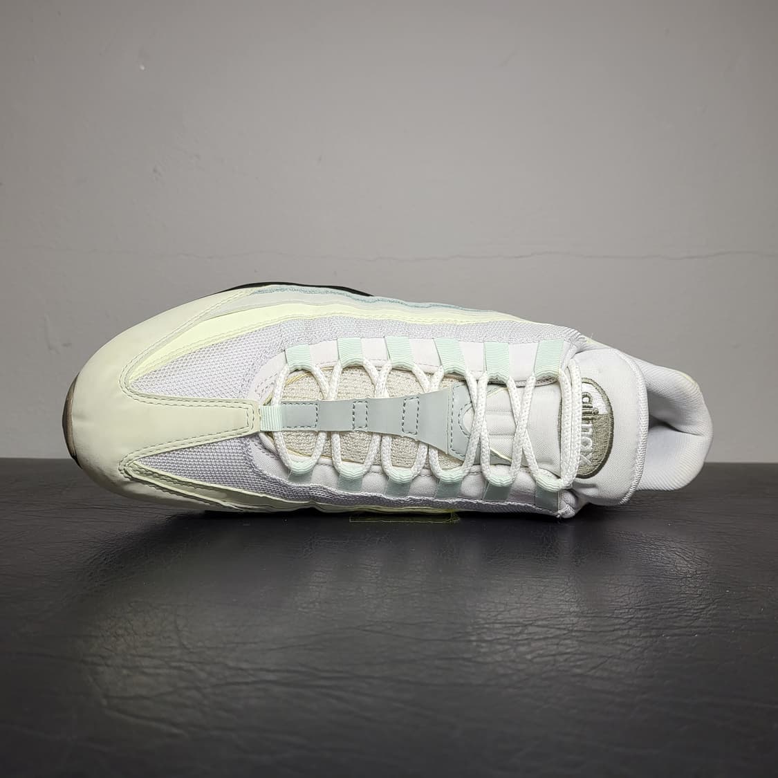 나이키 운동화 290m 상품이미지5