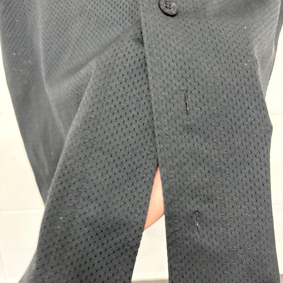 한화이글스 이용규 유니폼 상품이미지4