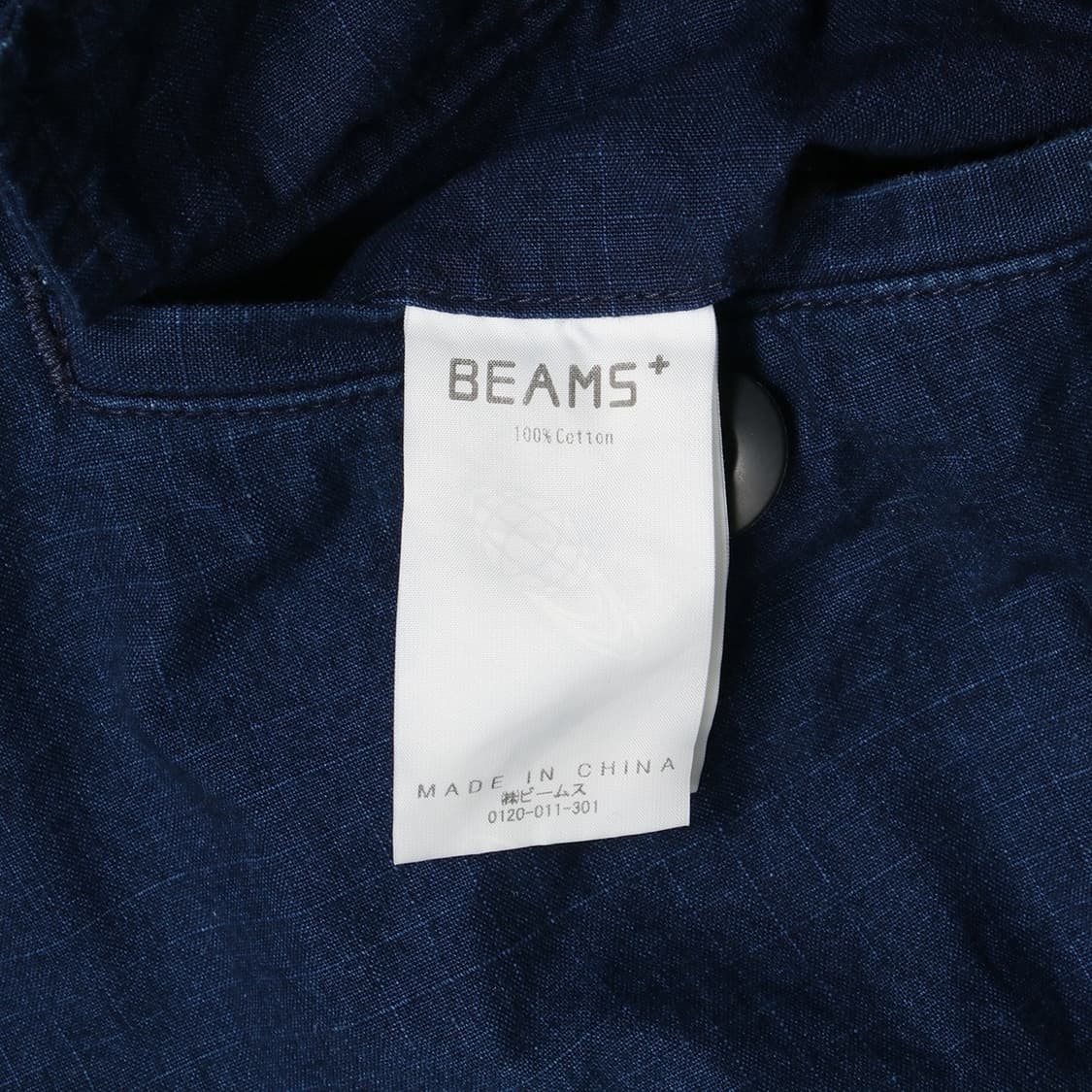 BEAMS PLUS 상품이미지8