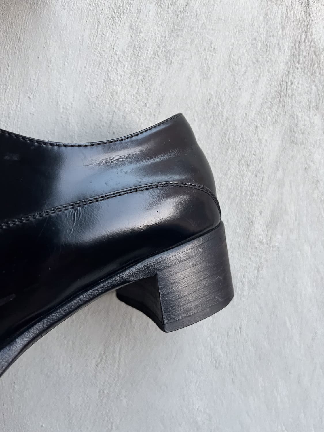 PRADA 상품이미지8