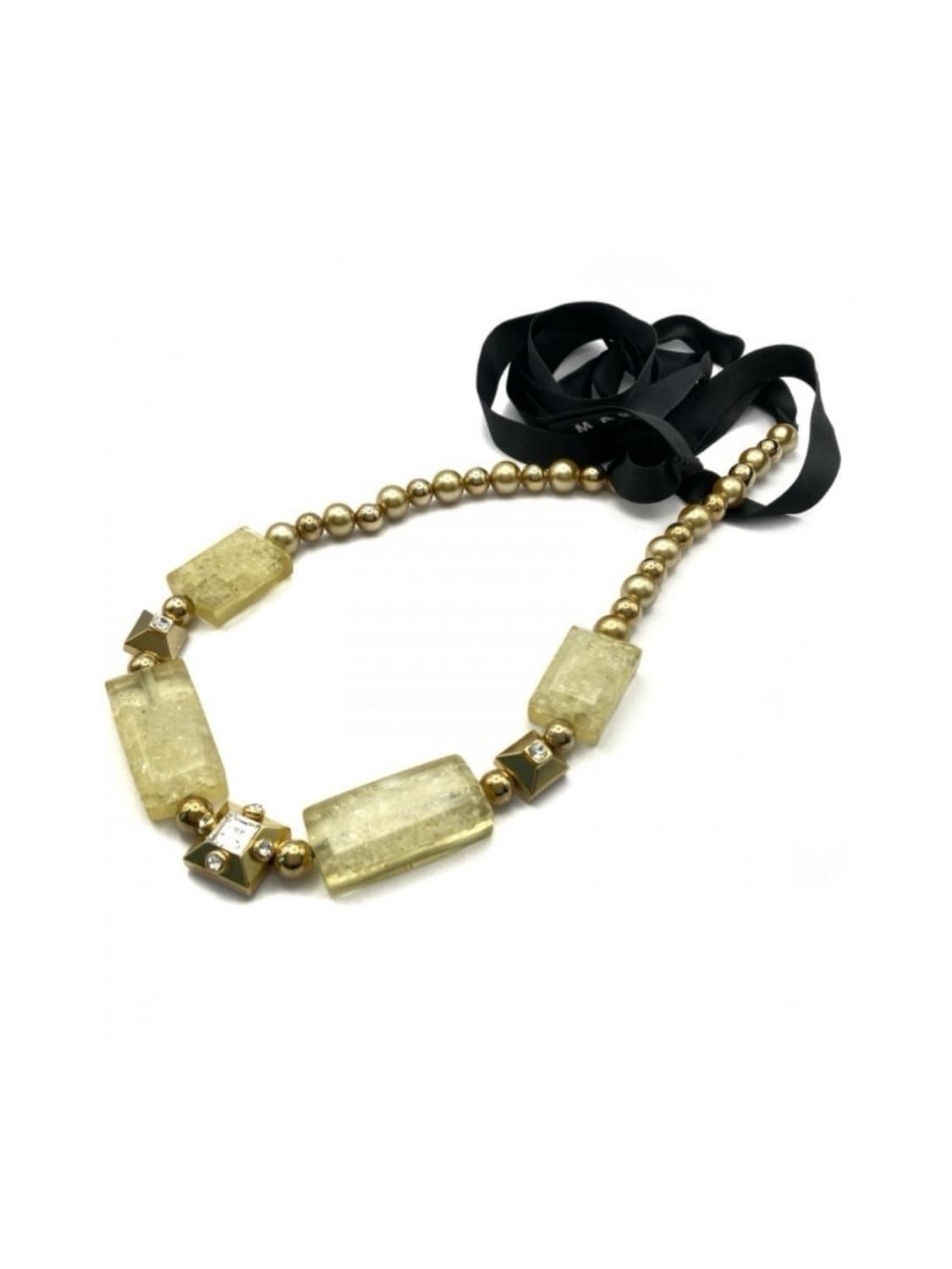 Marni vintage necklace 상품이미지1