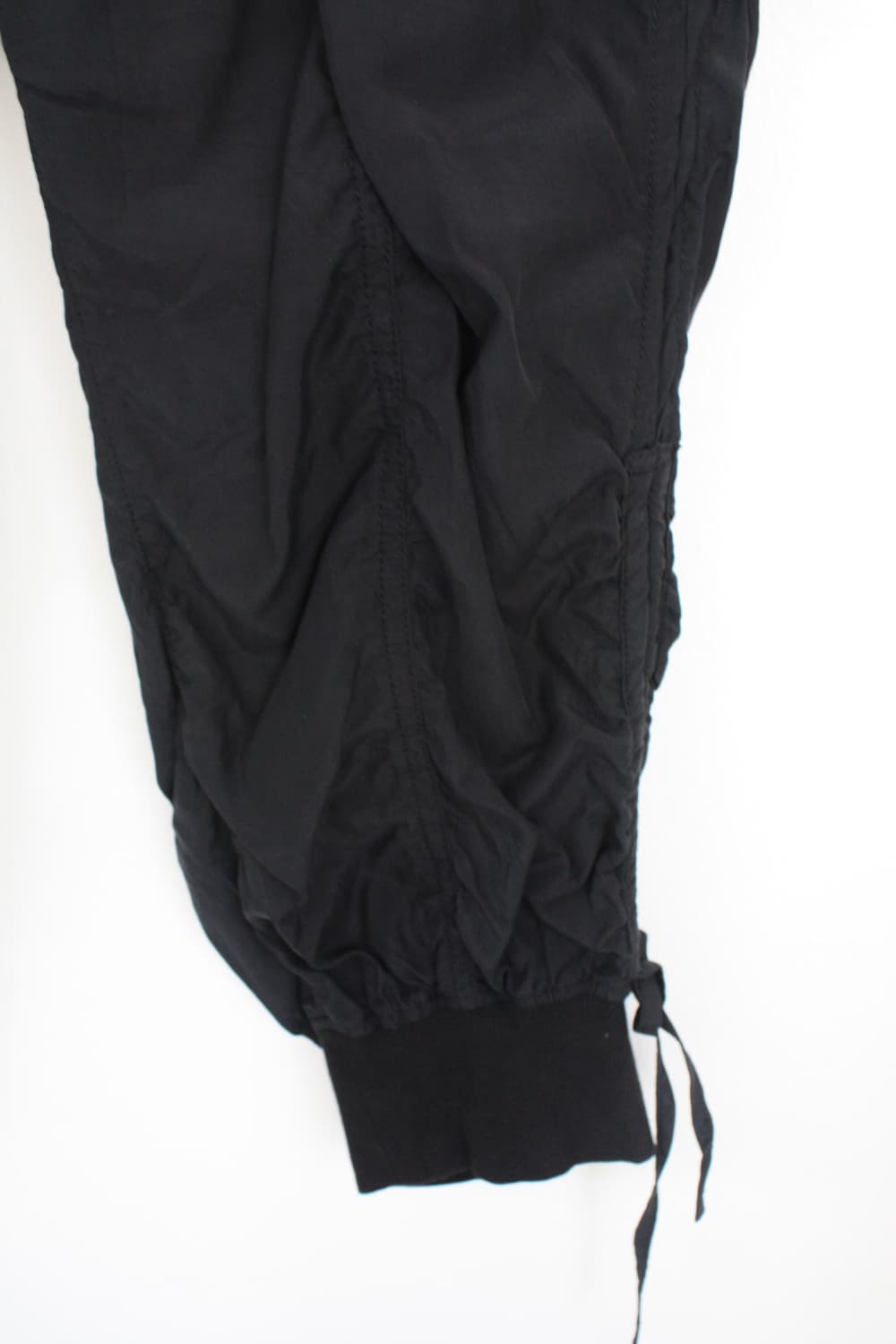 qualite 상품이미지4