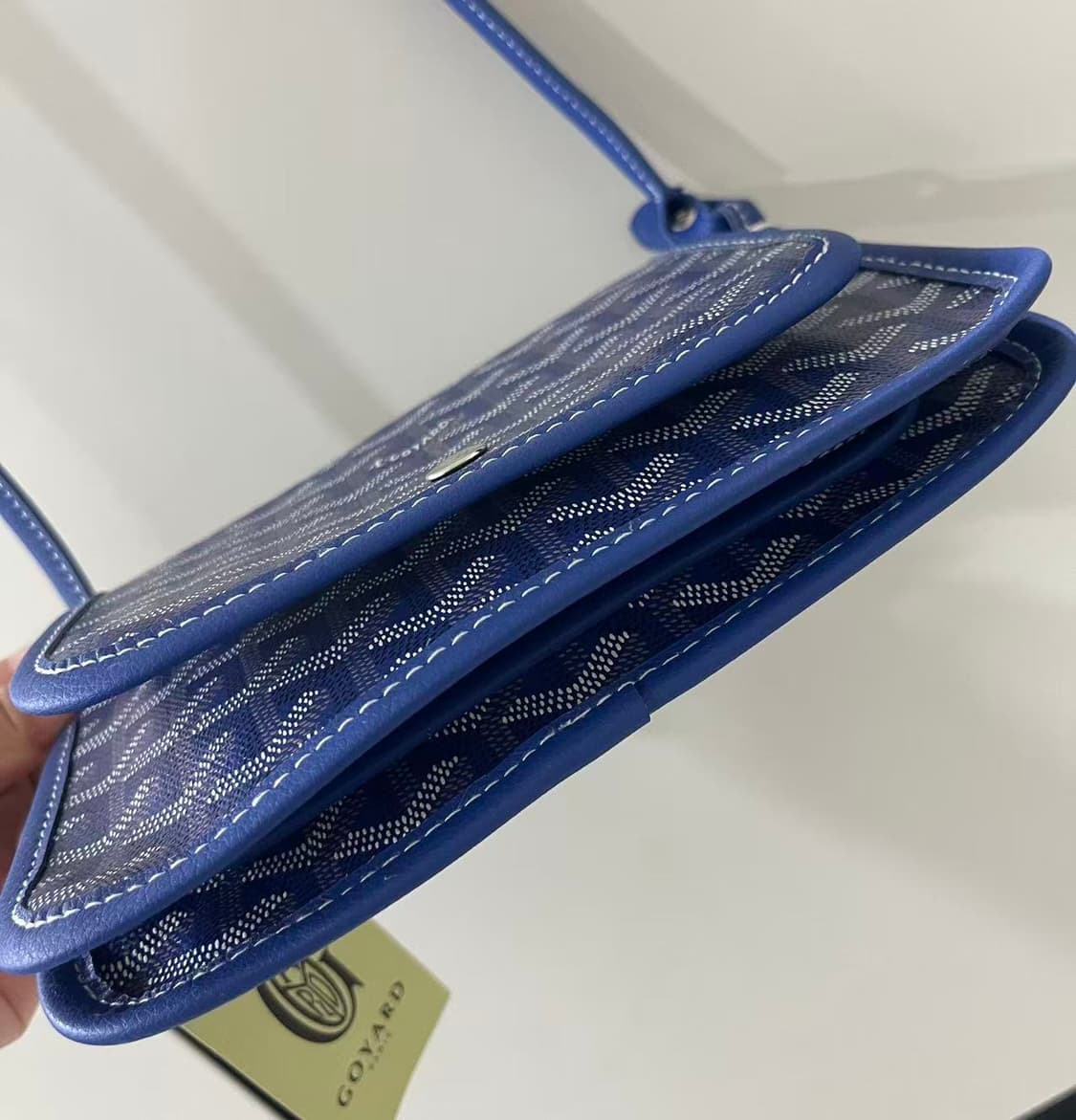 고야드미니크로스백 상품이미지5