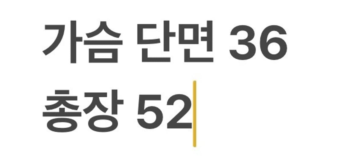 [정품/7] 폴로 랄프로렌 RL1 레이싱 반팔 카라티 그린 b15 상품이미지6