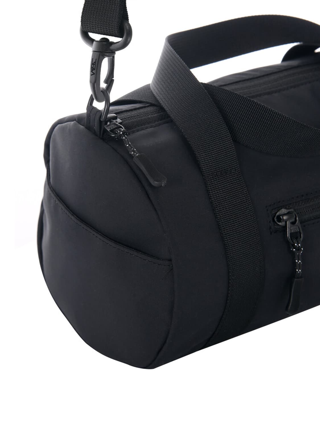 wsc archive essential mini barrel bag  상품이미지4