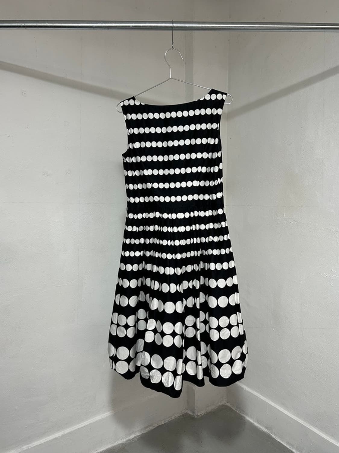 vtg dress 상품이미지4