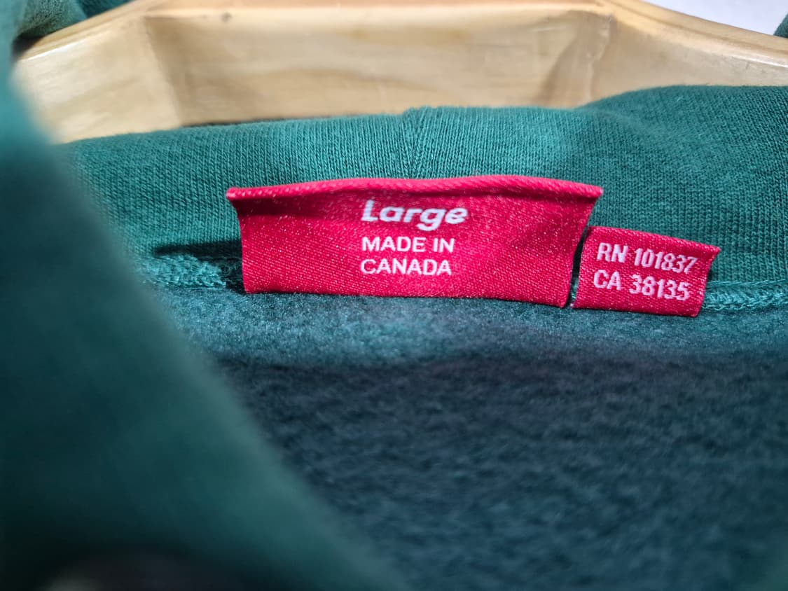 Supreme 슈프림 (L) 상품이미지7