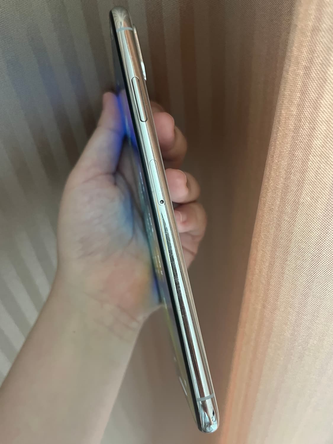 아이폰 xs max 64GB 상품이미지3