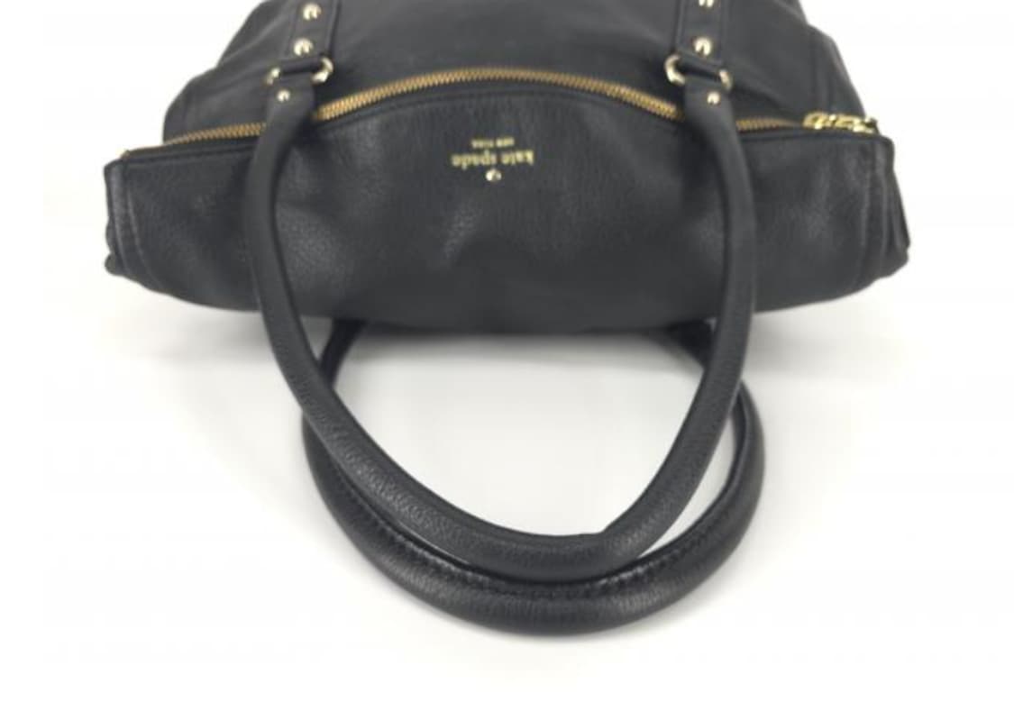 케이트 숄더백 상품이미지4