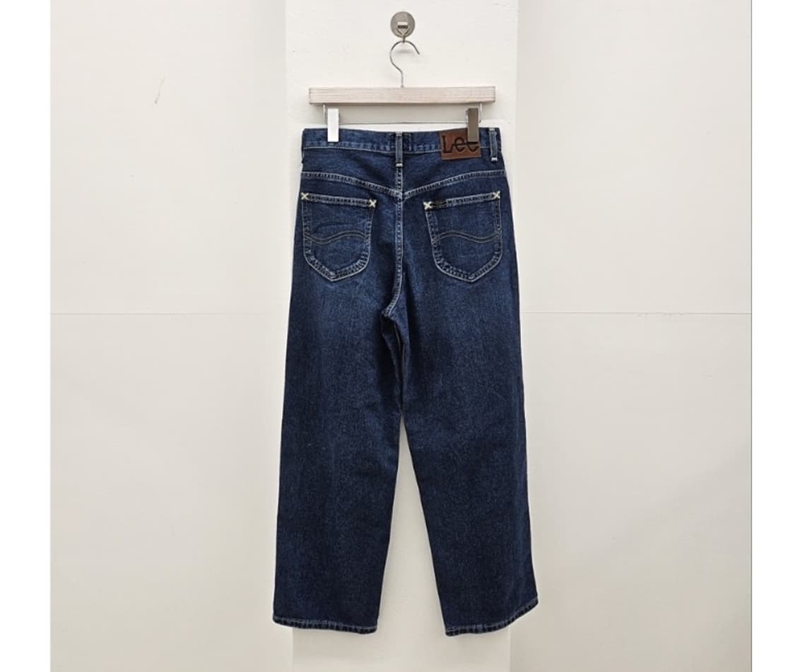 Lee X Samansa Mos2 상품이미지2