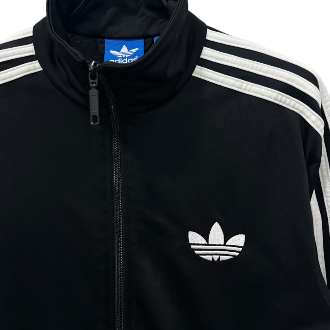 아디다스 파이어버드 트랙탑 상품이미지2