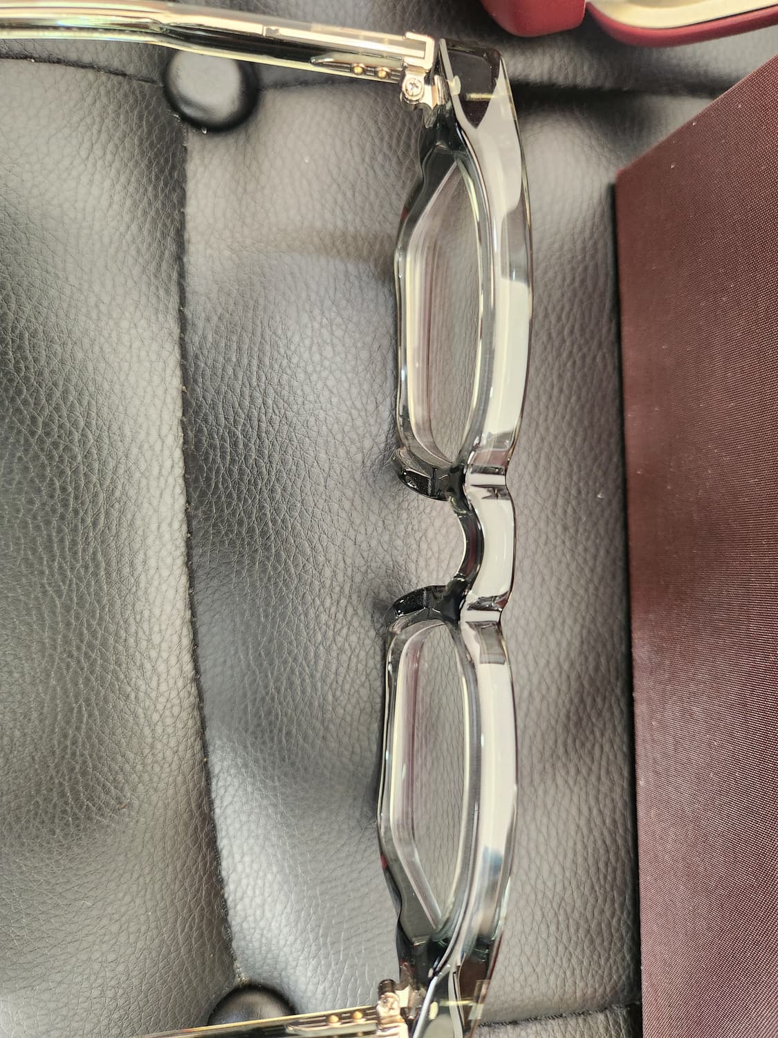 자크마리마지 프루동 주니퍼컬러 상품이미지9