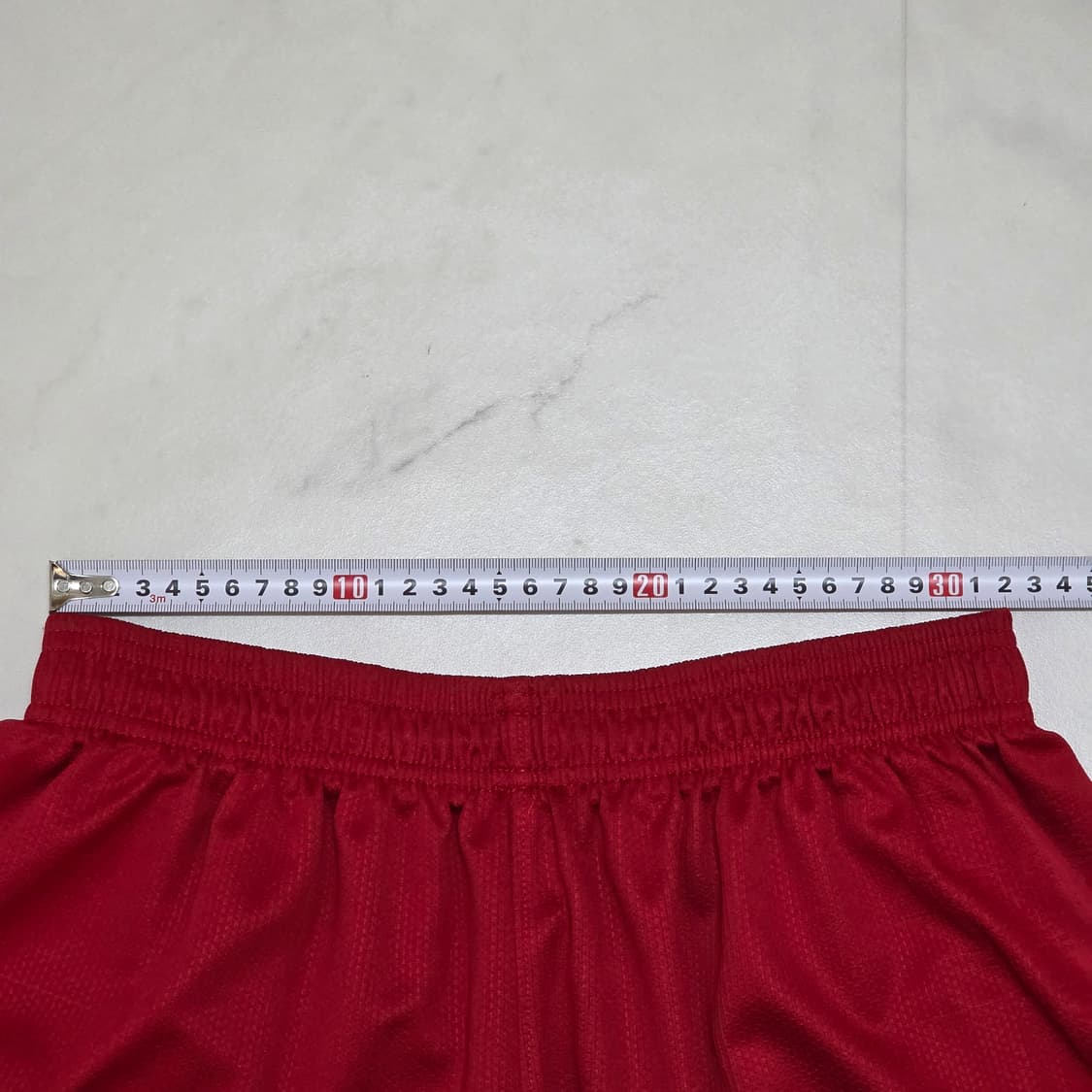 3XL 110 포르투갈 국가대표 유니폼 세트 상품이미지8