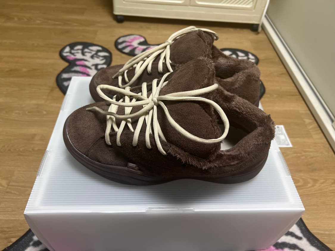 Erl 뱀프 상품이미지2