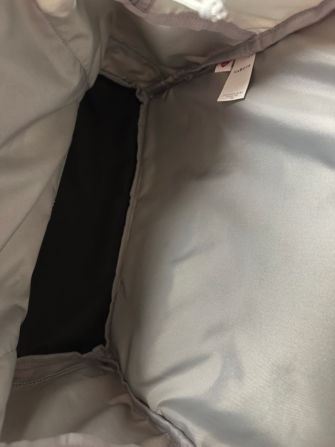 휴먼메이드 백팩 상품이미지8