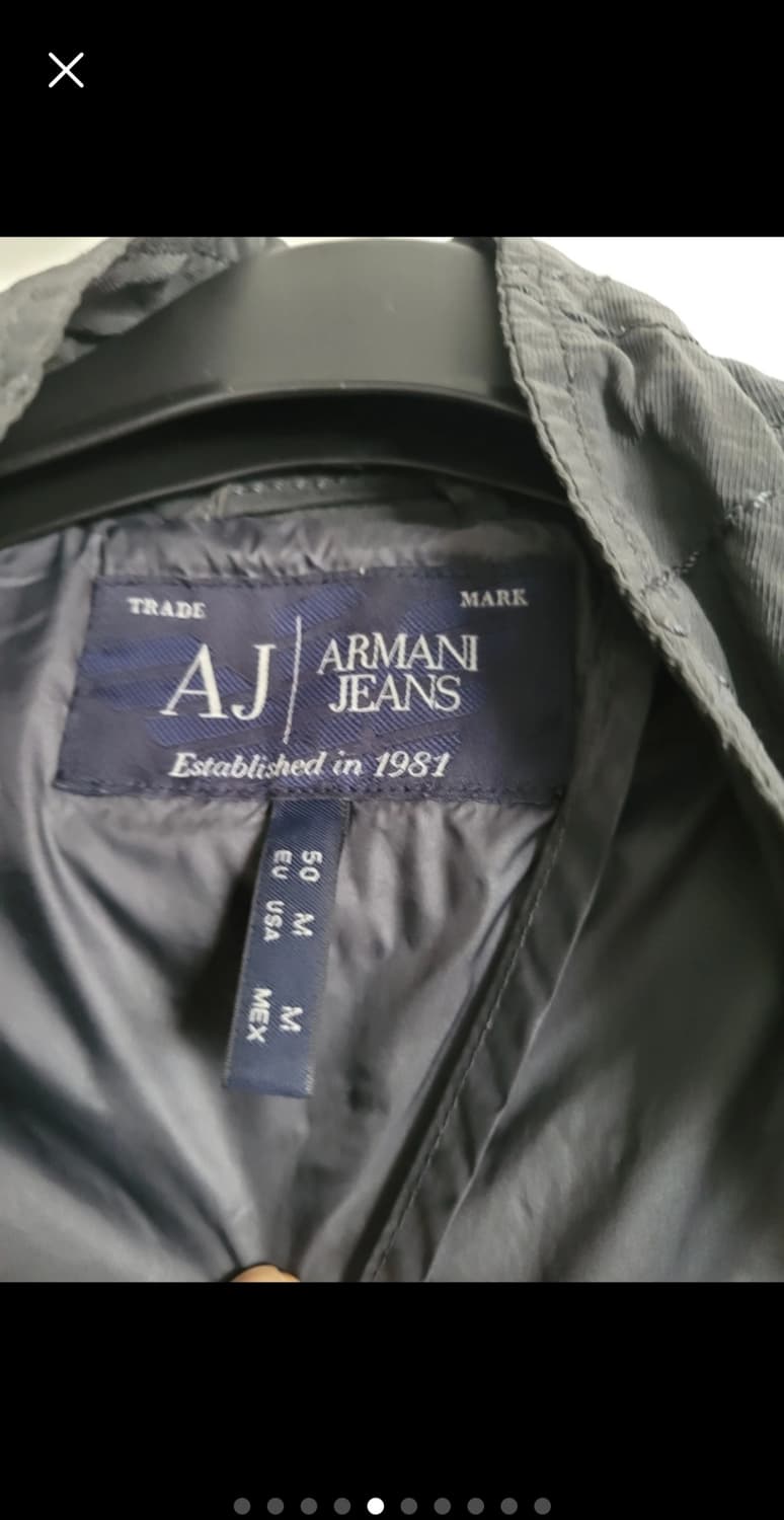 Armarny Jeans 상품이미지4