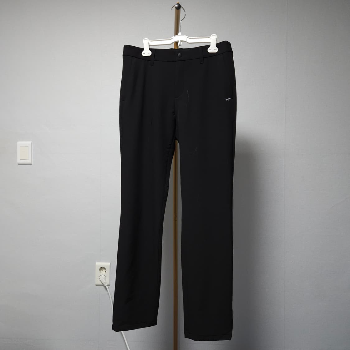 32 ) Wolsey 남성 골프웨어 바지 상품이미지1