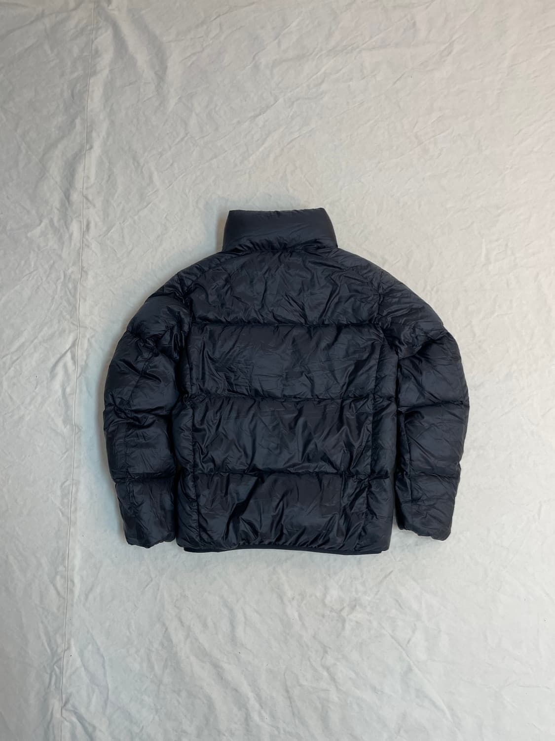 유니클로 경량패딩 상품이미지7