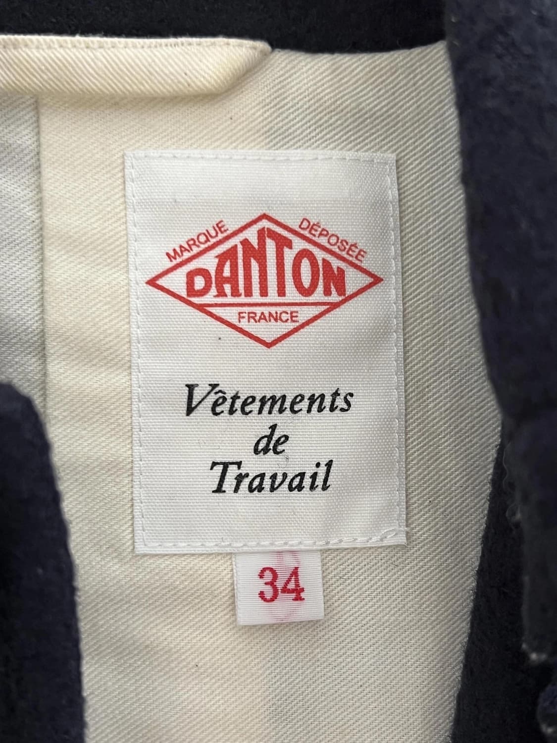 단톤코트 상품이미지2