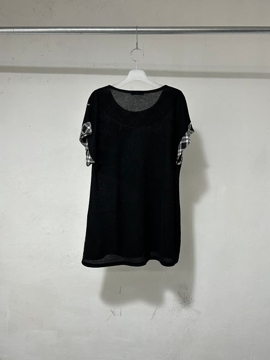 vtg top 상품이미지6
