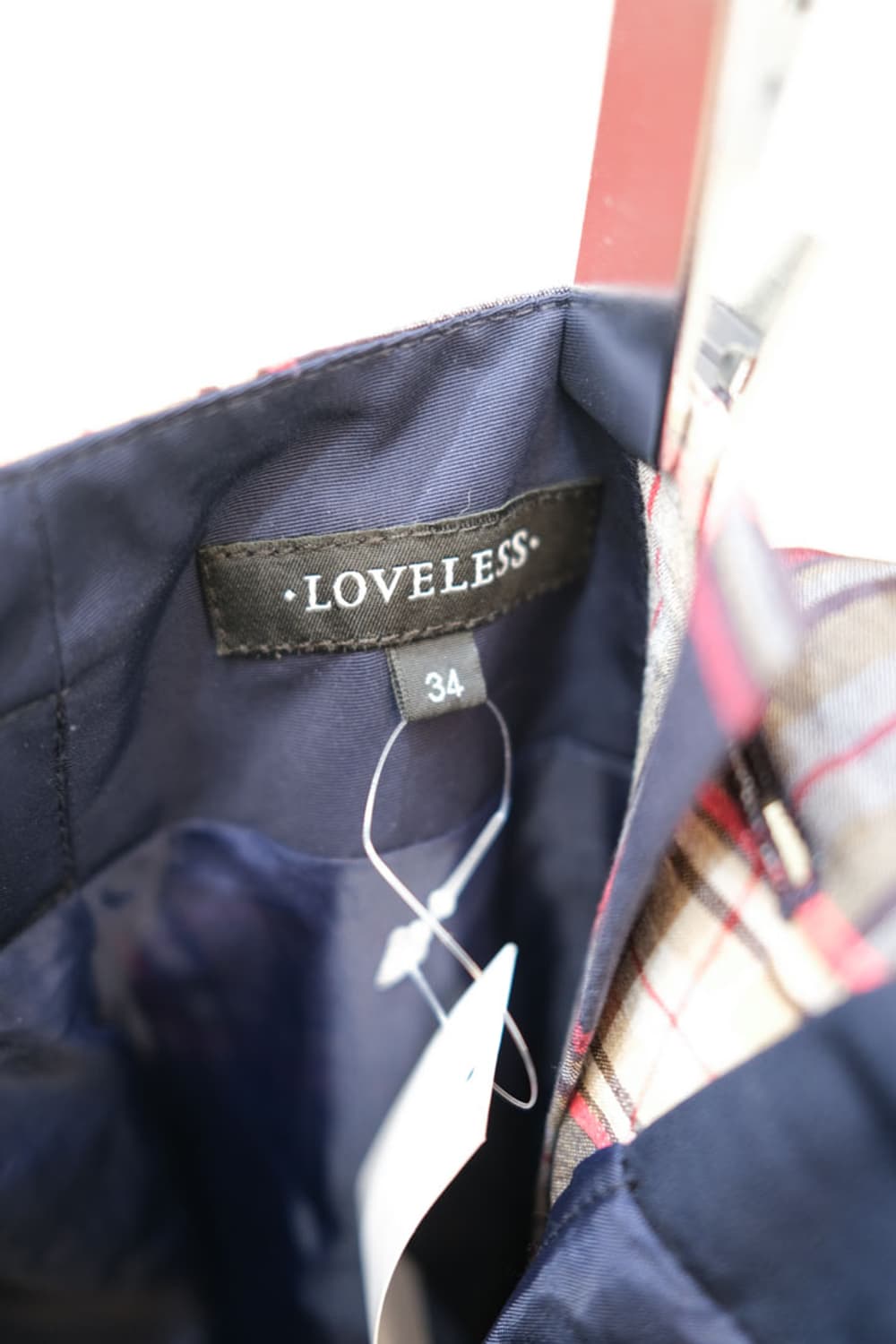 Loveless 상품이미지6