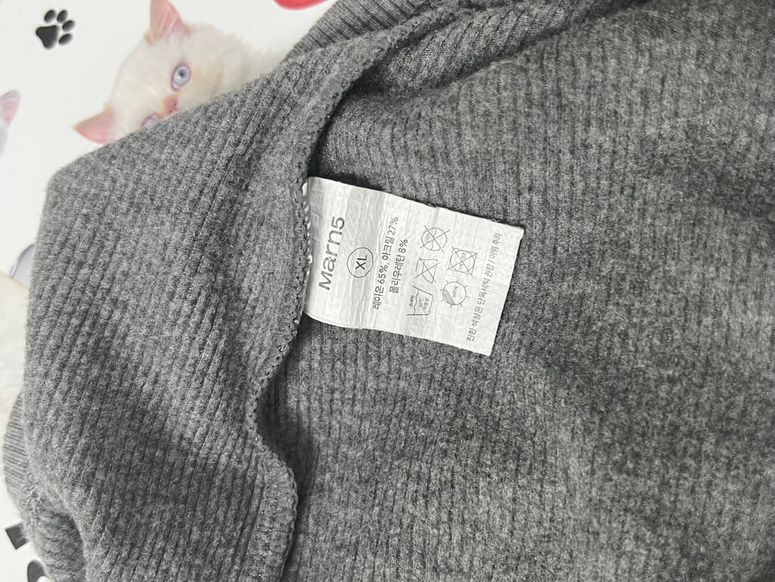 015. 롱슬리브 상품이미지4