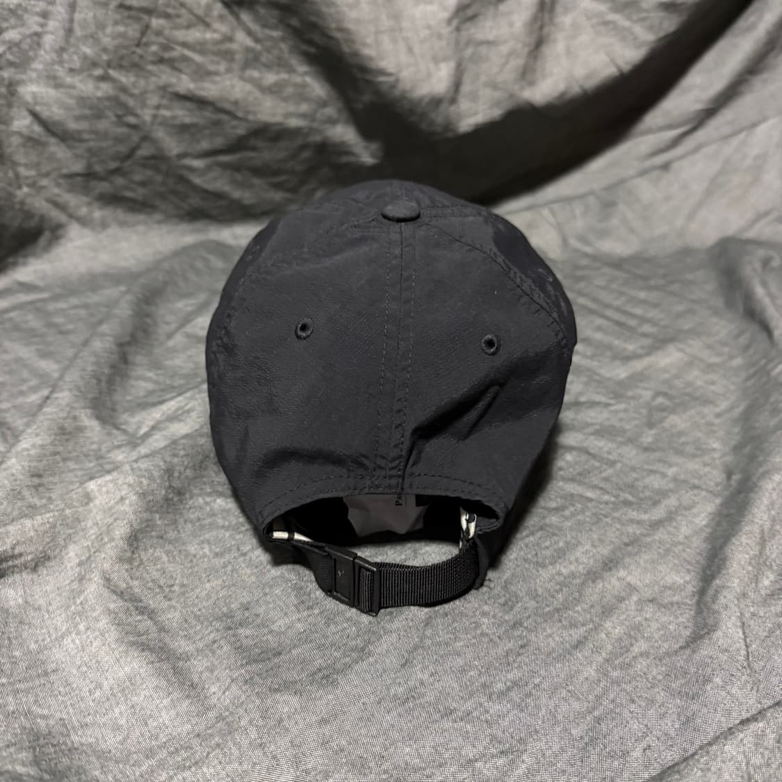 Outdoor Ball Cap 상품이미지6