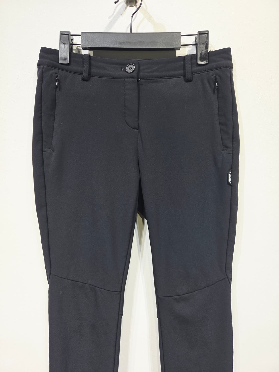 PXG 파슨스익스트림골프 여성 팬츠 상품이미지3