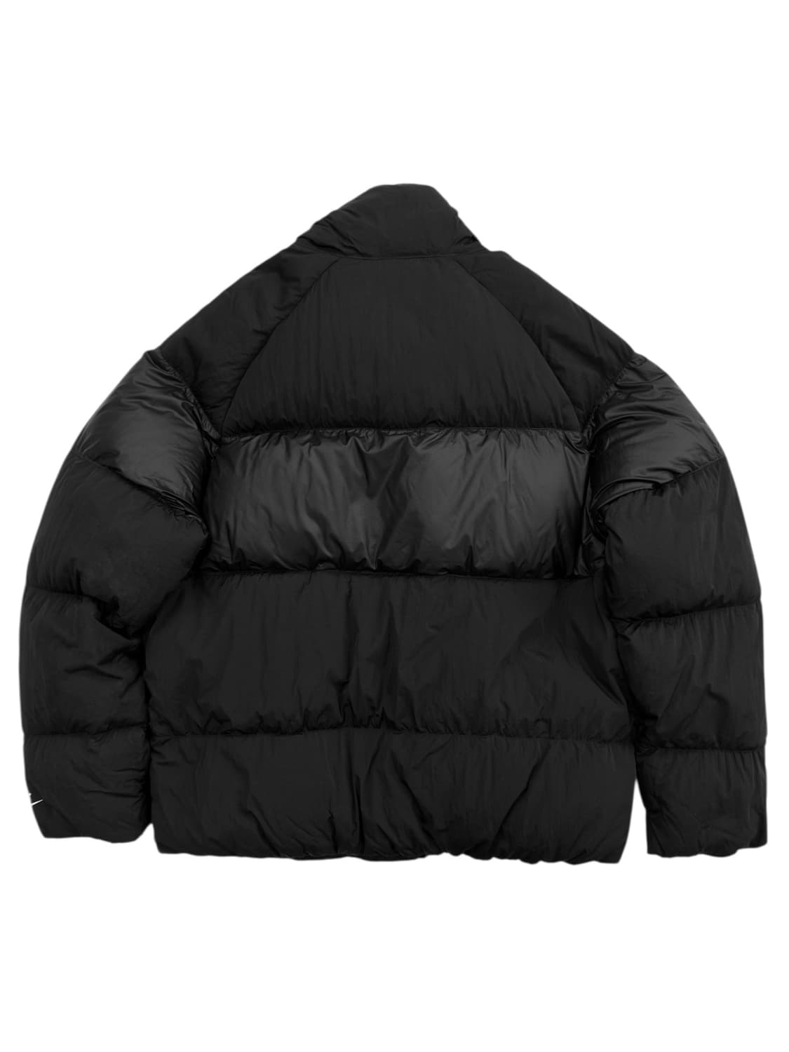 나이키 오버핏 덕다운 패딩 상품이미지2