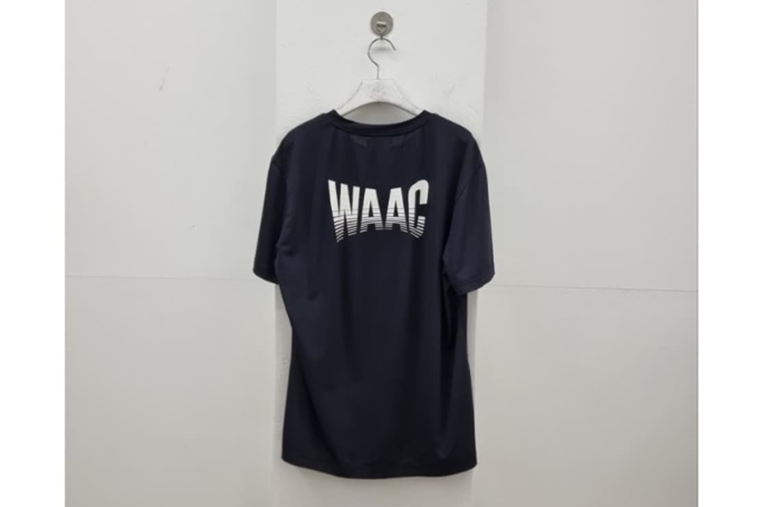 WAAC 왁 상품이미지2