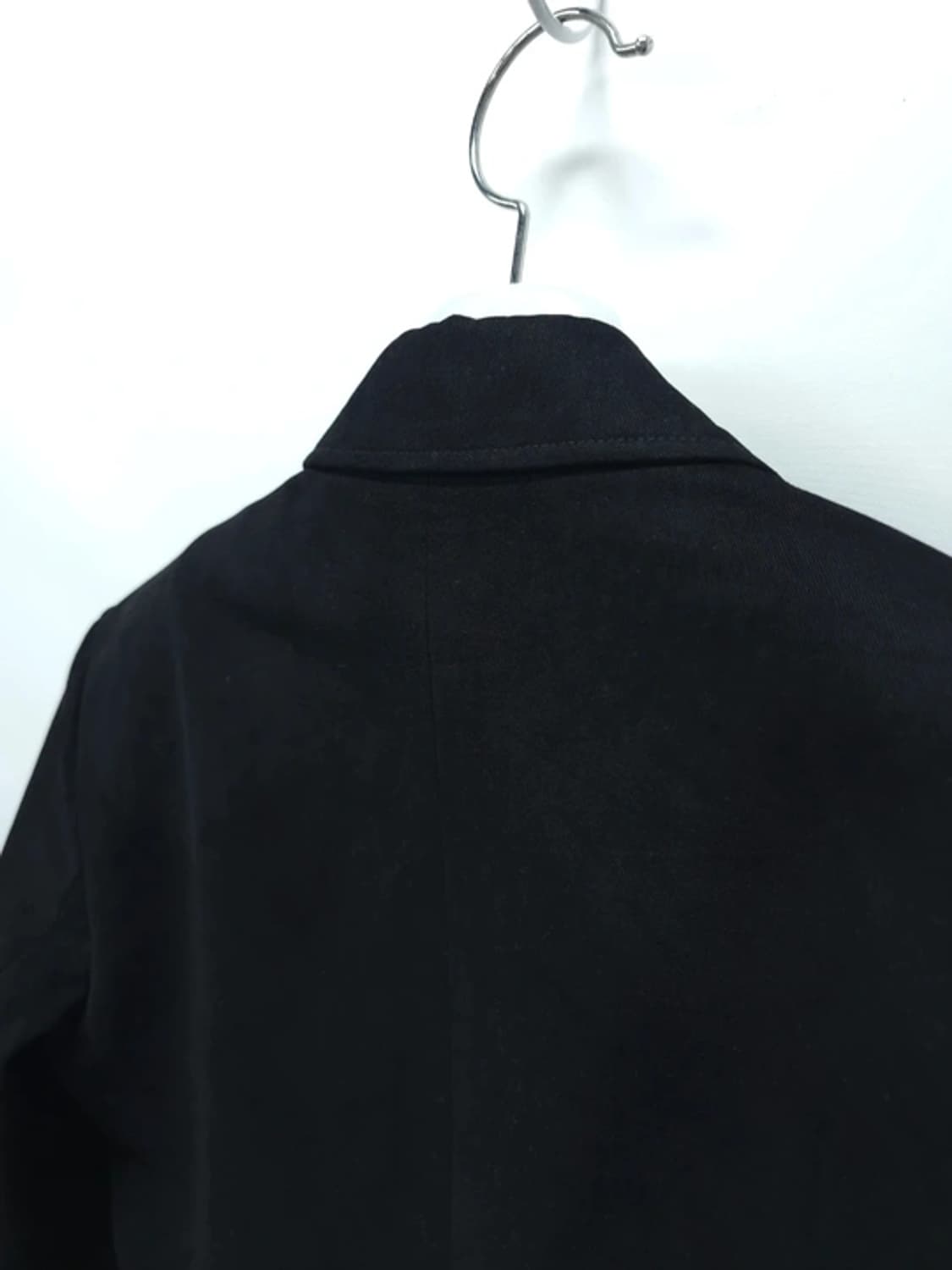 A.P.C(아페쎄) 재팬라인 여성 블레이져 ( 55~55반 ) 상품이미지6