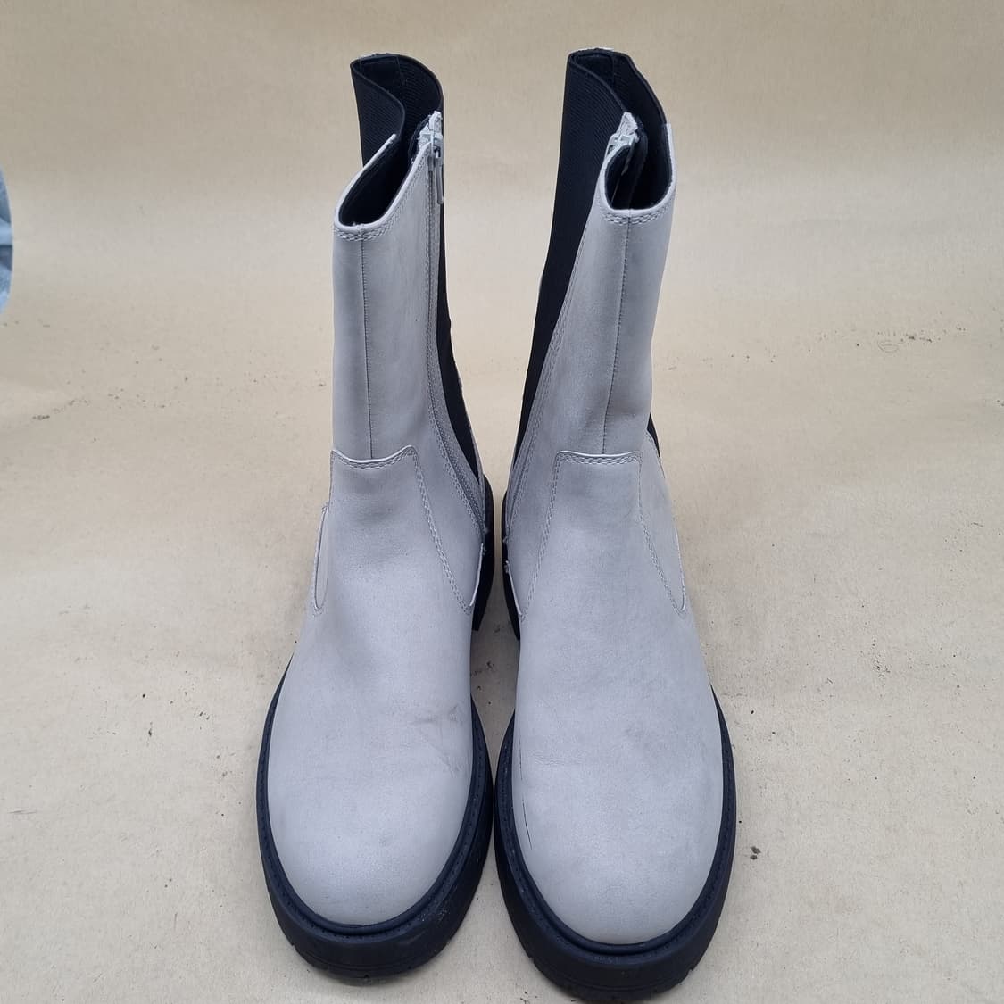 제옥스 스페리카 여성부츠 39 250 상품이미지2