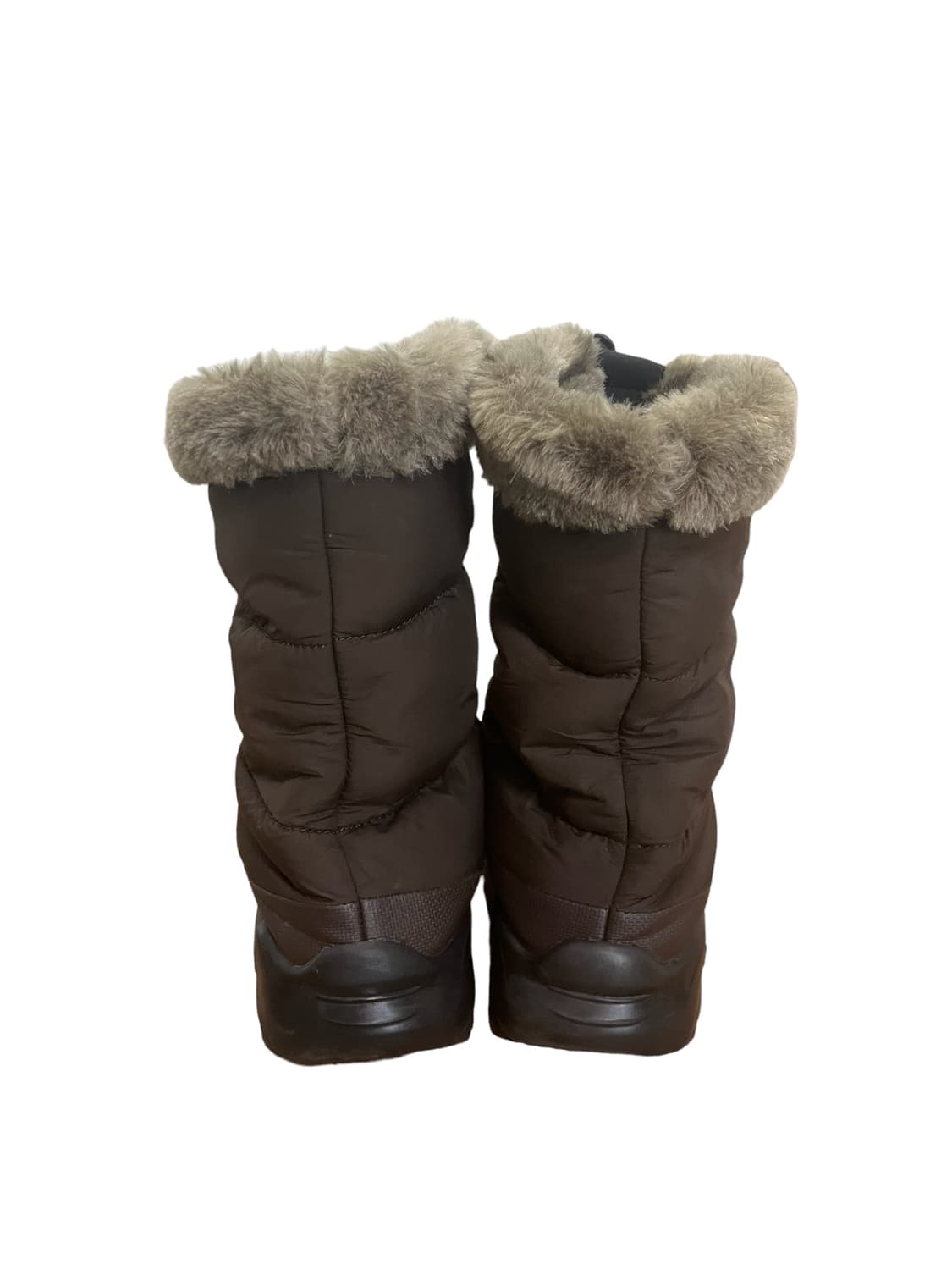 thenorthface boots 상품이미지2