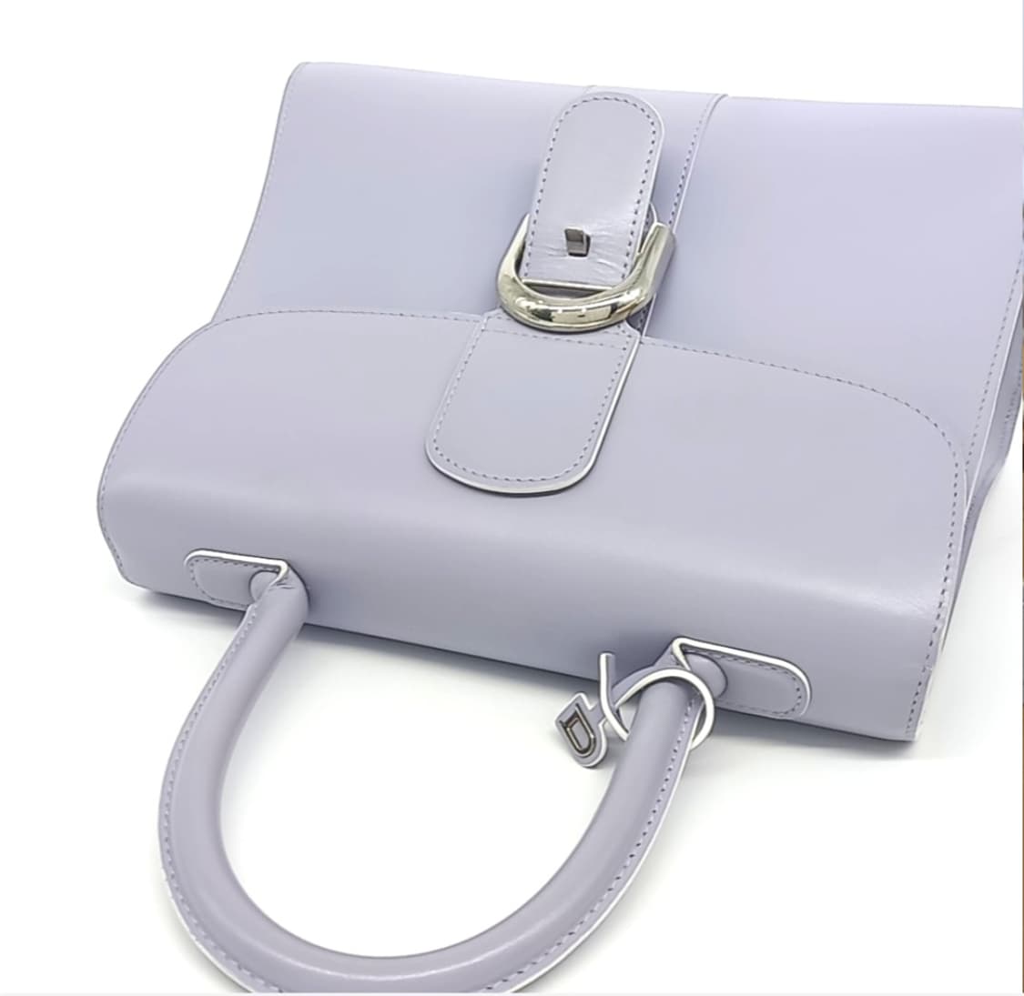 델보 브리앙 MM  상품이미지5