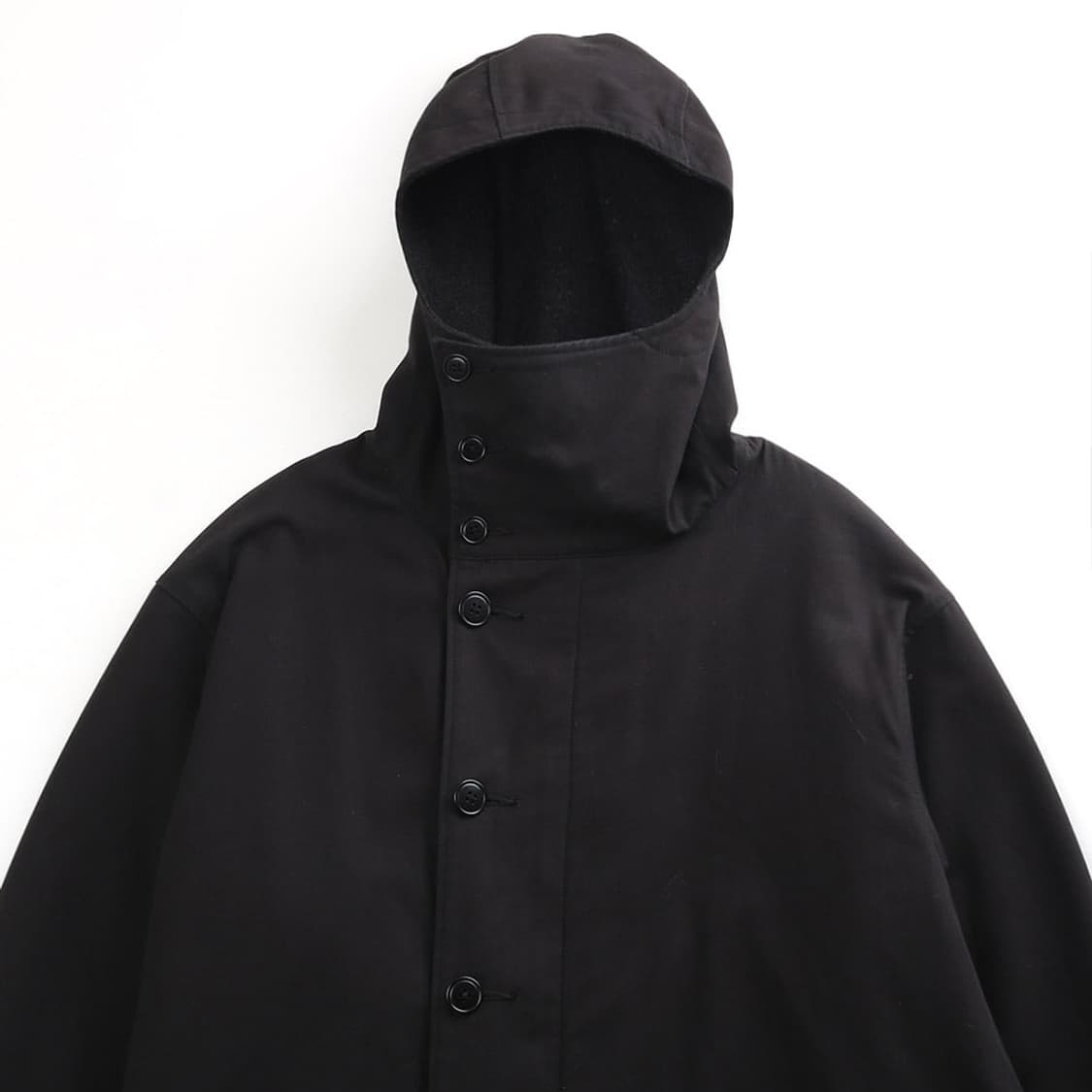 Ulterior 상품이미지2