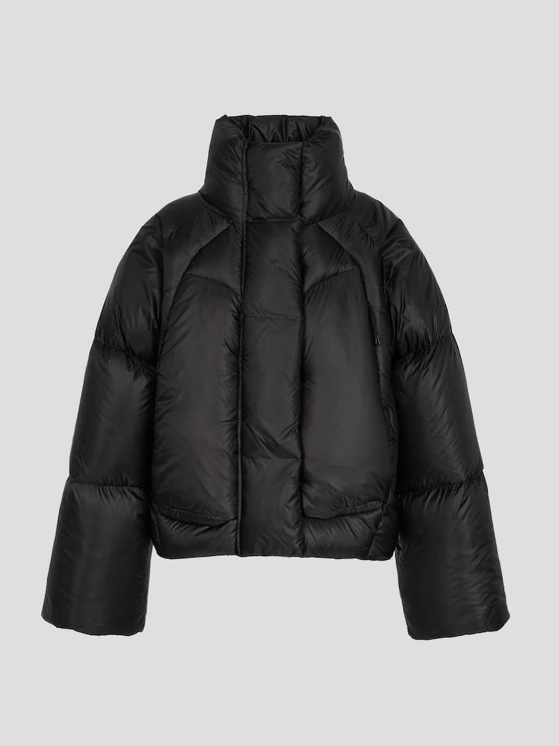 엔타이어 스튜디오 uvr 푸퍼 상품이미지1