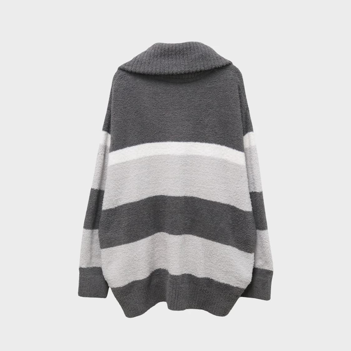 젤라또피케 스누피 가디건 63284 상품이미지2