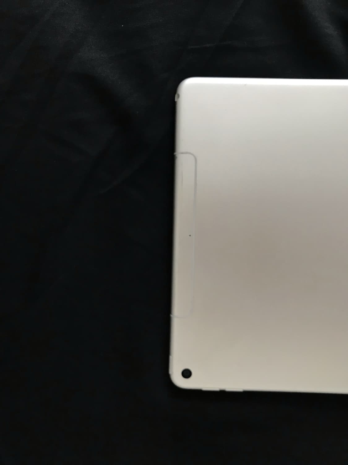 아이패드 에어3 실버 256기가 셀룰러 + 애플펜슬 상품이미지6