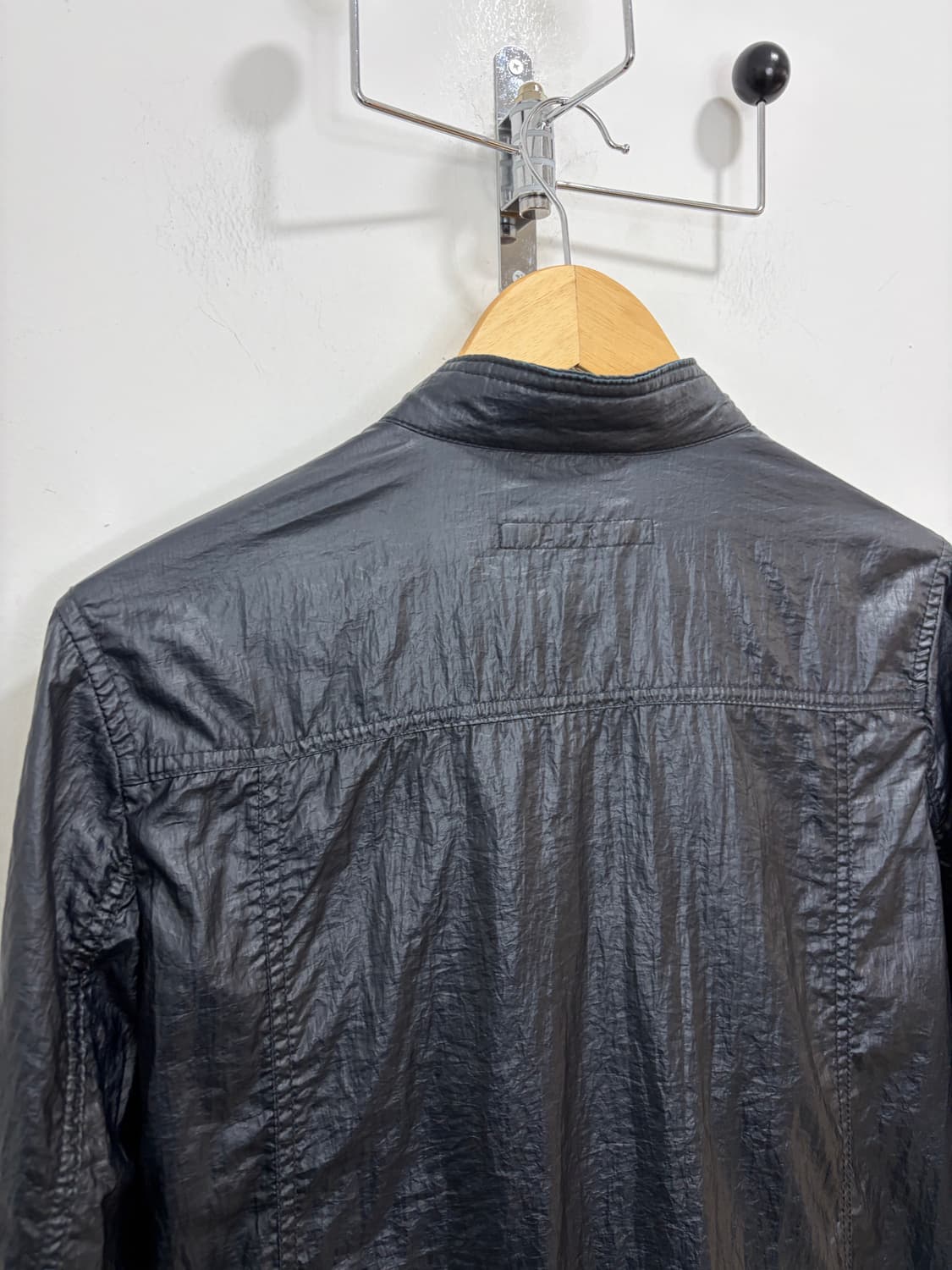 Calvin Klein Jeans 캘빈클라인 바람막이 자켓 상품이미지9