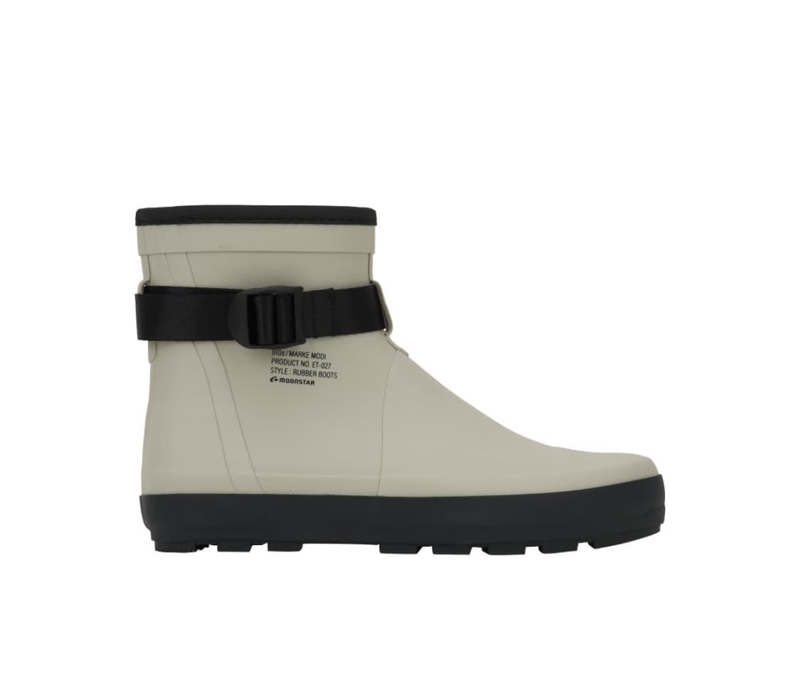 [260] 문스타 마르크모디 810s 레인부츠 상품이미지1