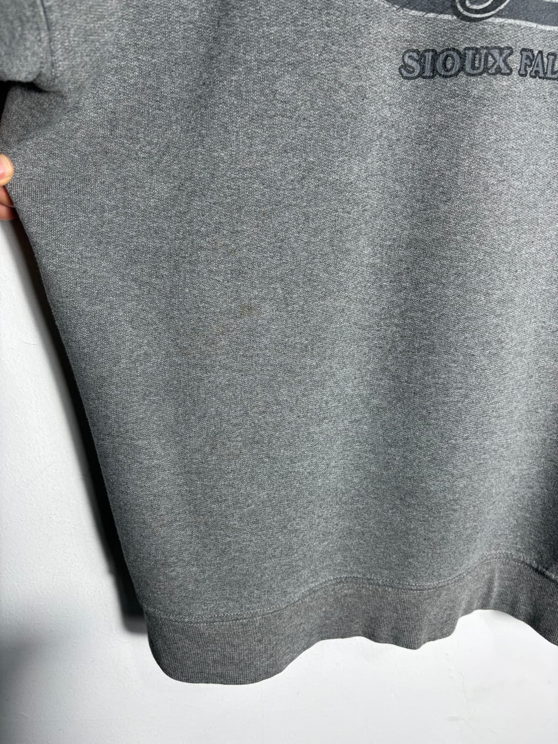 할리 데이비슨 후드 티셔츠 상품이미지10