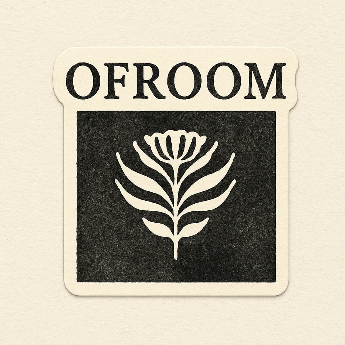 today님 개인결제창 상품이미지1