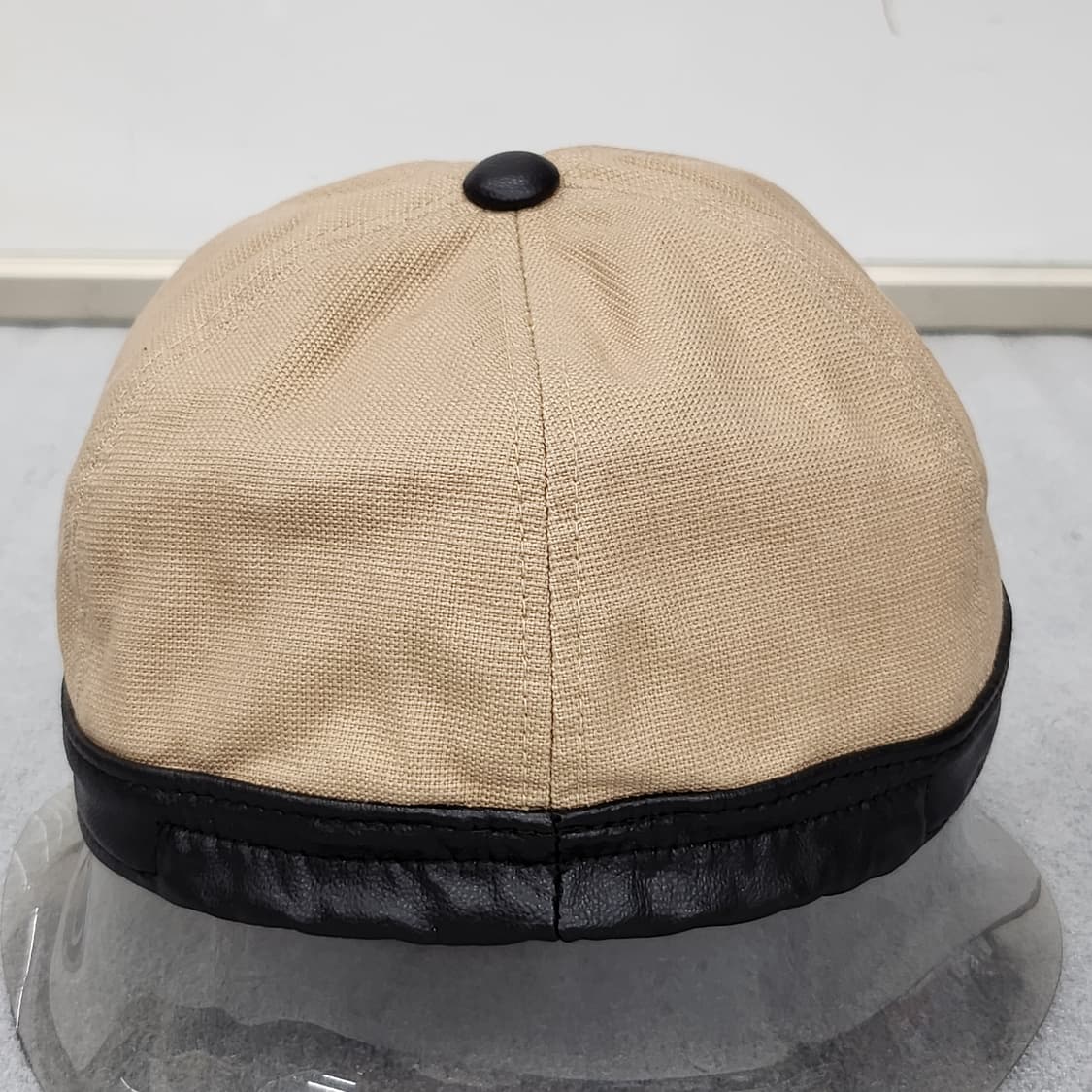 닥스 정품 어린이용 모자 50cm 상품이미지6