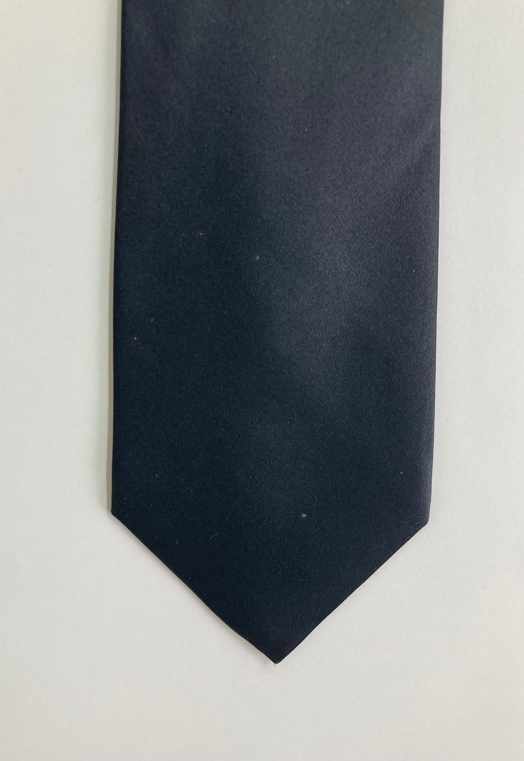 빈티지)넥타이 상품이미지7