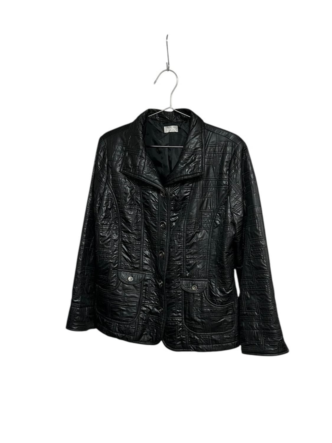 vtg jacket 상품이미지1