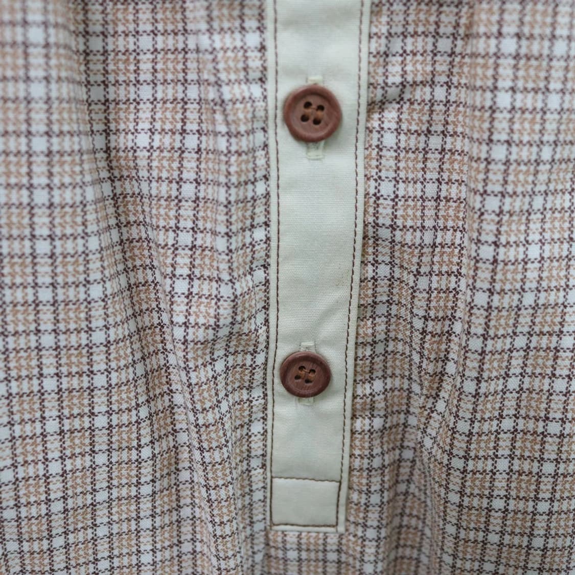 Japanese Vintage 69561 상품이미지5