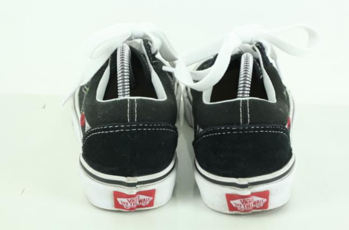 반스 스니커즈 상품이미지3